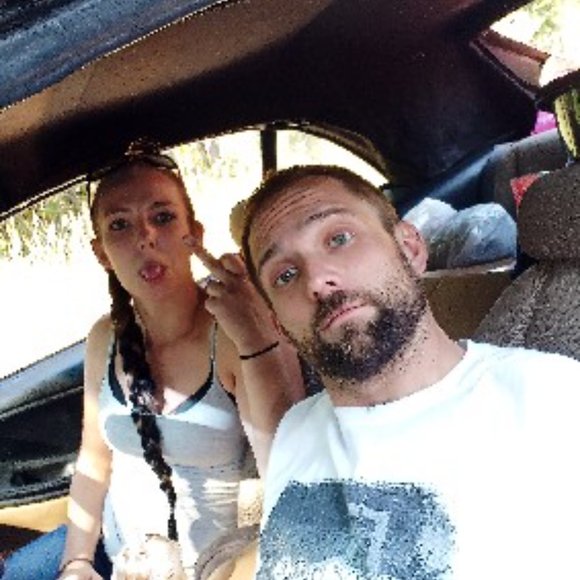 Meet your Posher, Michael! - Picture 7 of 8